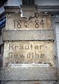 Dresden-Äußere Neustadt, Louisenstr. -Ecke Martin-Luther-Str., 12.1.1997 (1)